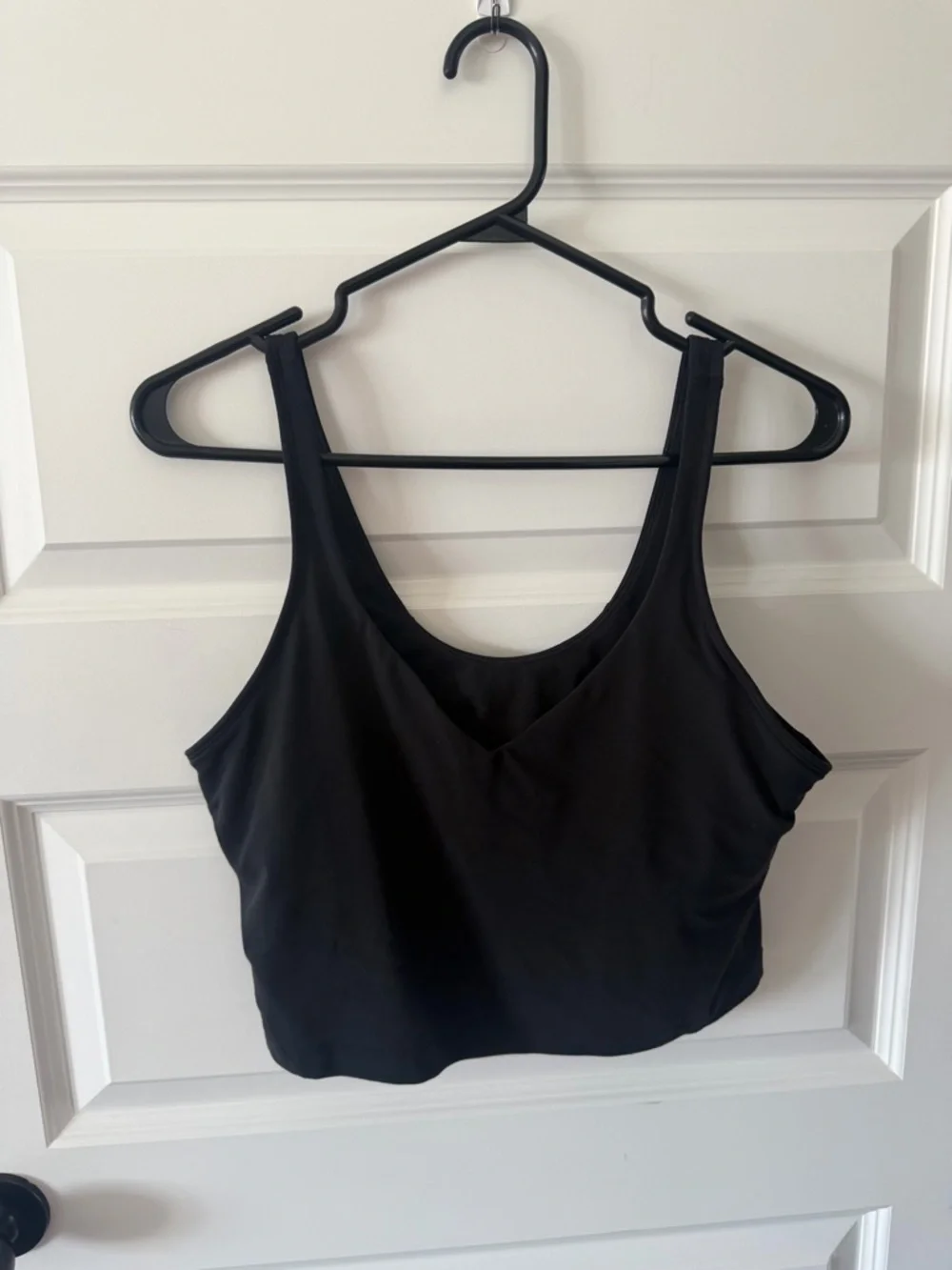 Lululemon Align Tank - Picture 2 of 4